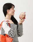 IP.WR. Calbee Potato Pouch-B / 6770