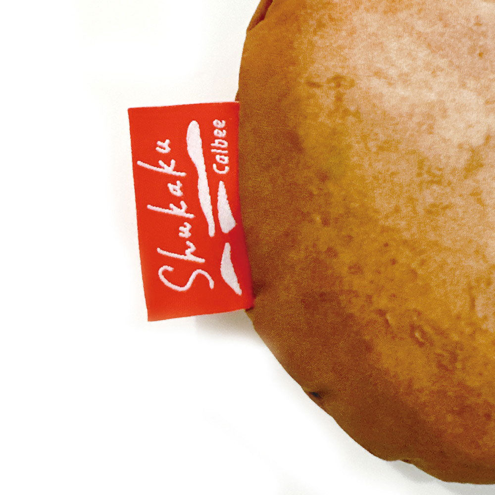 IP.WR. Calbee Potato Pouch-B / 6770