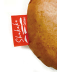 IP.WR. Calbee Potato Pouch-B / 6770