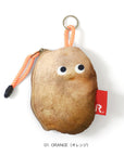 IP.WR. Calbee Potato Pouch-B / 6770