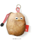 IP.WR. Calbee Potato Pouch-B / 6770