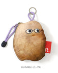 IP.WR. Calbee Potato Pouch-B / 6770