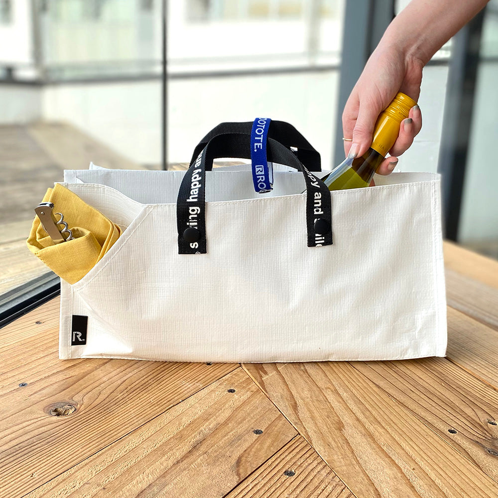 クールジャパン – ROOTOTE FLAGSHIP STORE