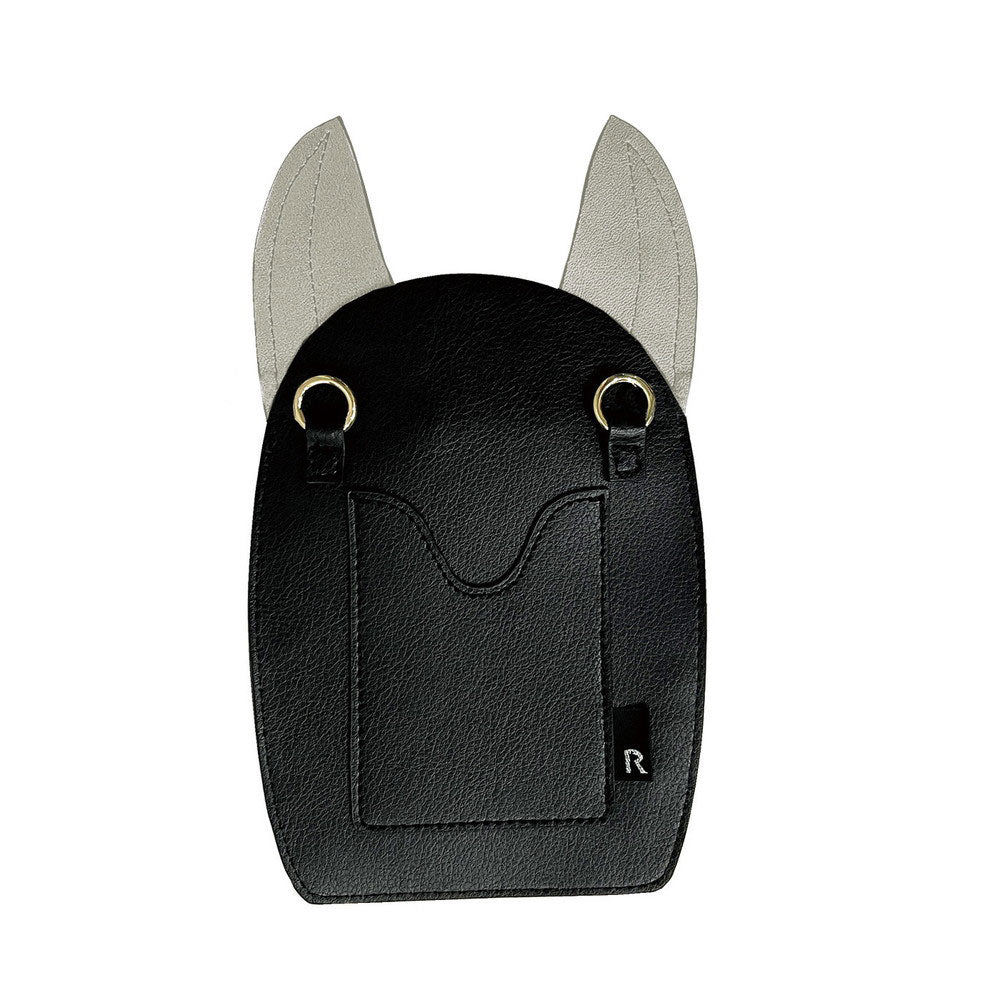 LT.BR.egyptian_godsｰA / 6841 – ROOTOTE FLAGSHIP STORE