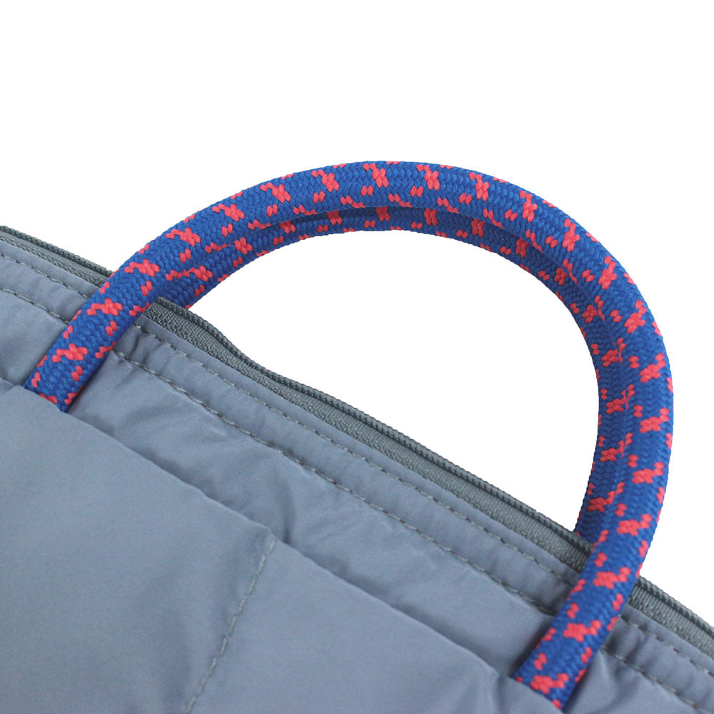 FE.サコッシュ.broderie-A / 6842 – ROOTOTE FLAGSHIP STORE