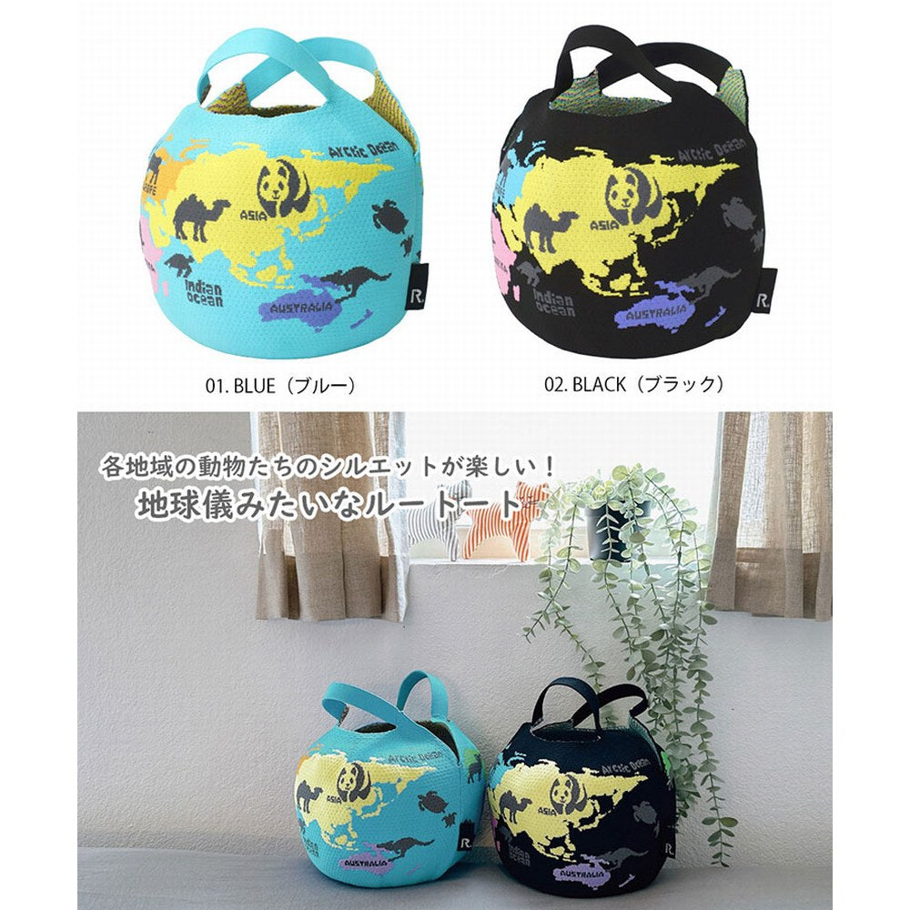 その他 y u y u All Item | エブリデイ Z/X Life!