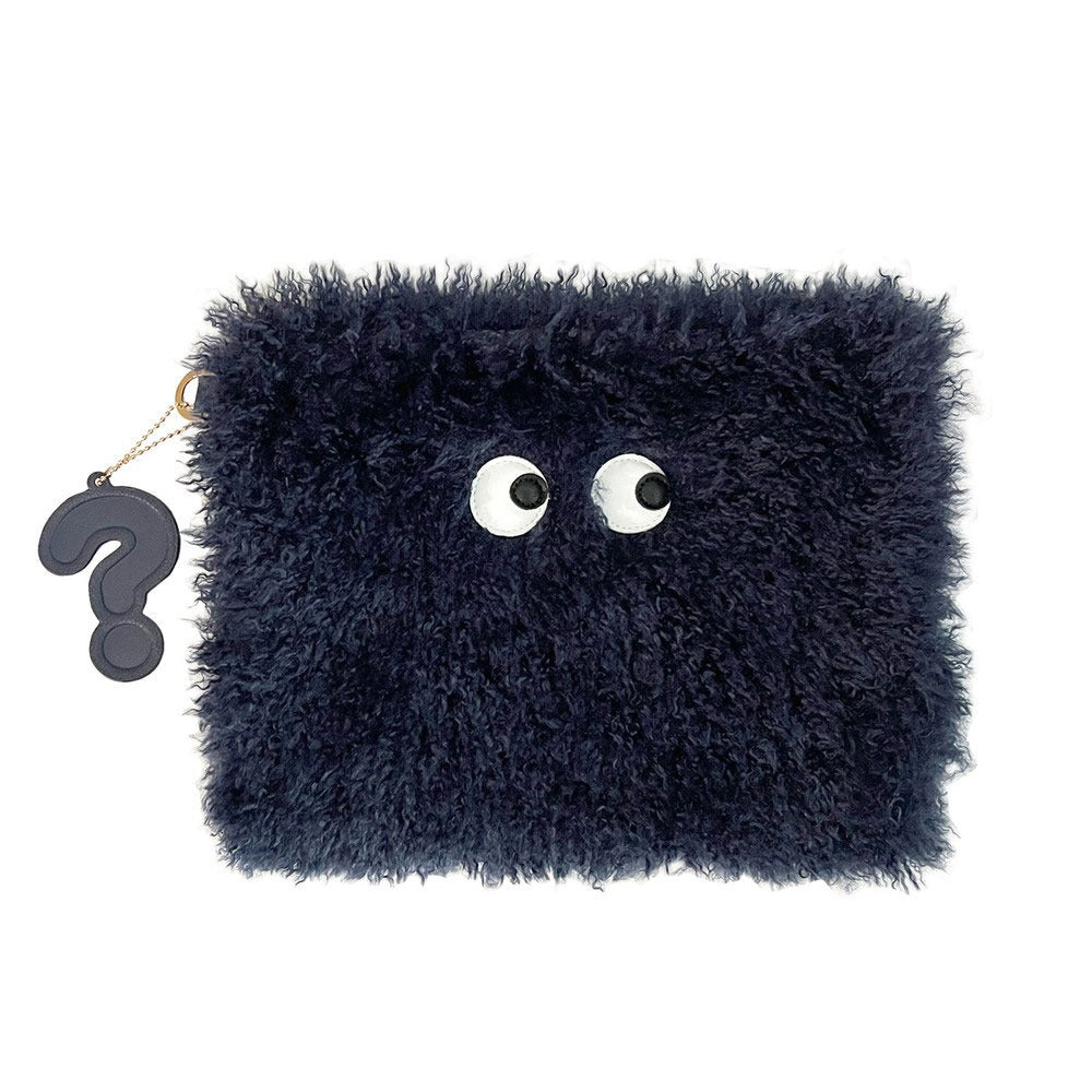 【美品】ROOTOTE クリプテッド-C Shadowman バック 美品】ROOTOTE クリプテッド-C Shadowman バック バッグ