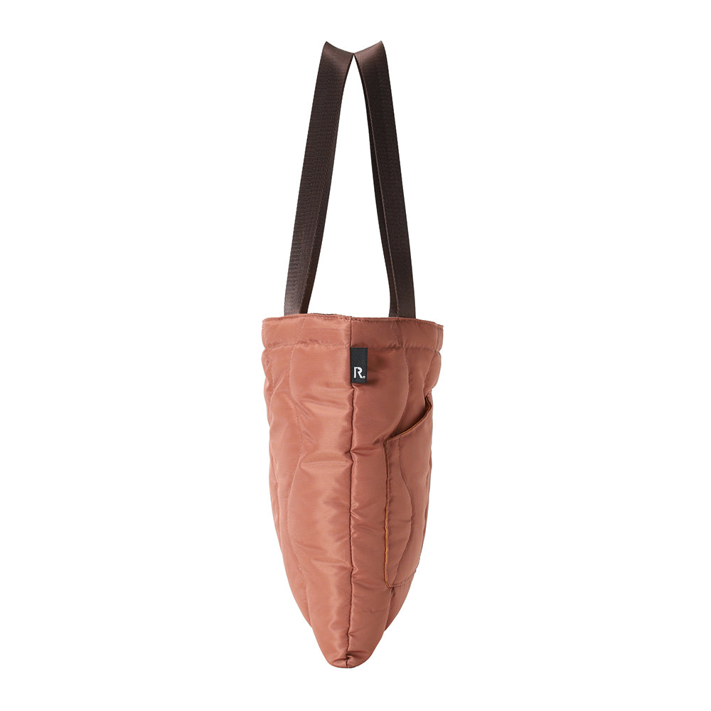 VAKT.bag S／OFF THESHISHIKUI VIA METRO BACKPACK – TOCCA OFFICIAL SITE
