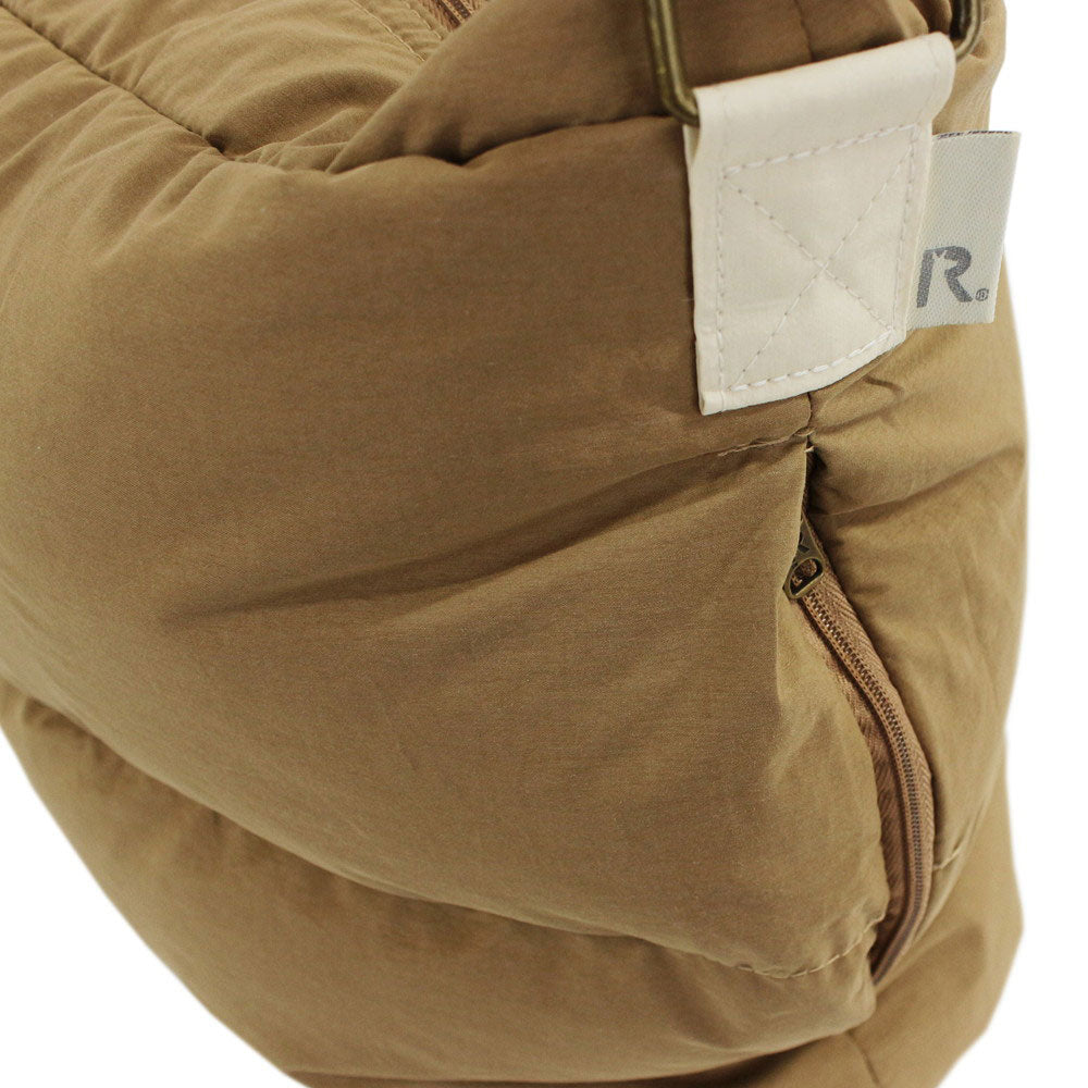 [VAN ROHE] REV tote EW ★大人気★ REV tote Large A002-JF - VAN ROHE