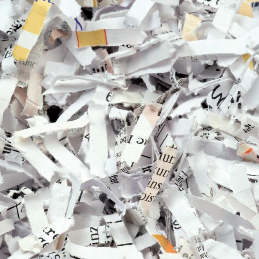 RTルー・ ガービッジ 30L 3P-B / 6998