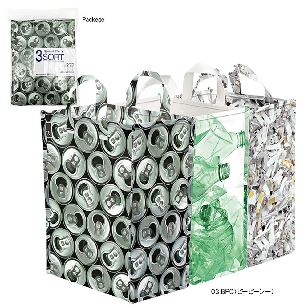 アウトドア – ROOTOTE FLAGSHIP STORE