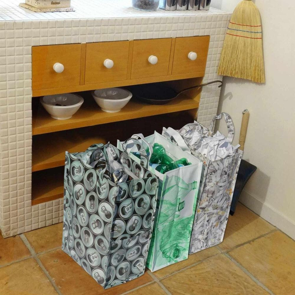 RTルー・ ガービッジ 30L 3P-B / 6998