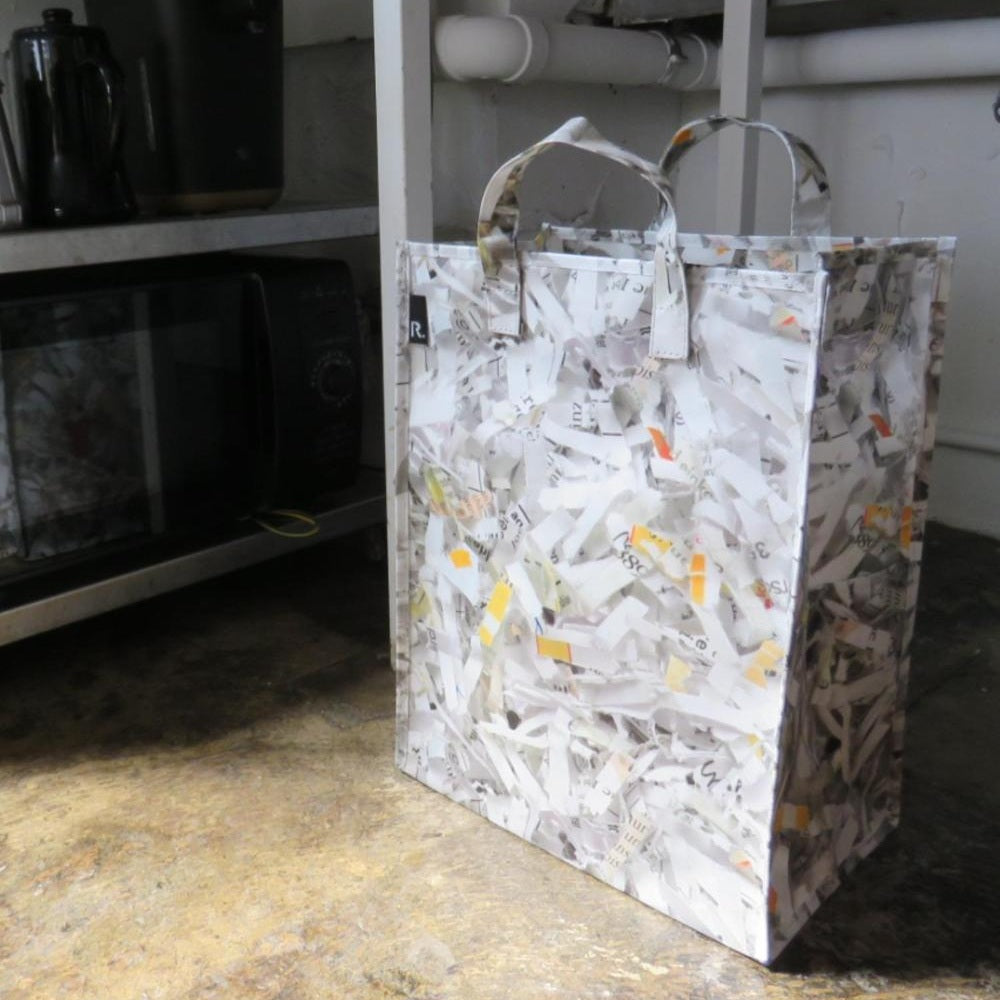 RTルー・ ガービッジ 30L 3P-B / 6998