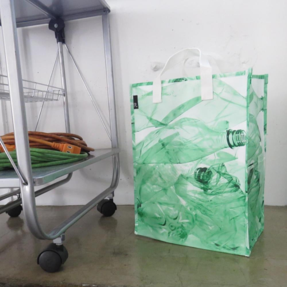 RTルー・ ガービッジ 30L 3P-B / 6998