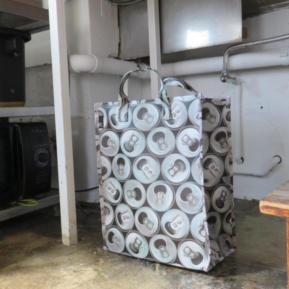 RTルー・ ガービッジ 30L 3P-B / 6998