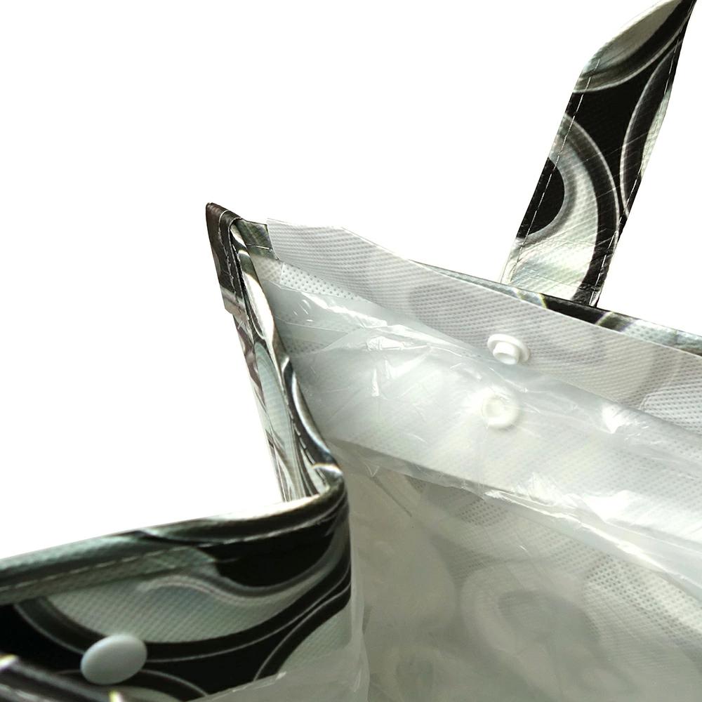 RTルー・ ガービッジ 30L 3P-B / 6998