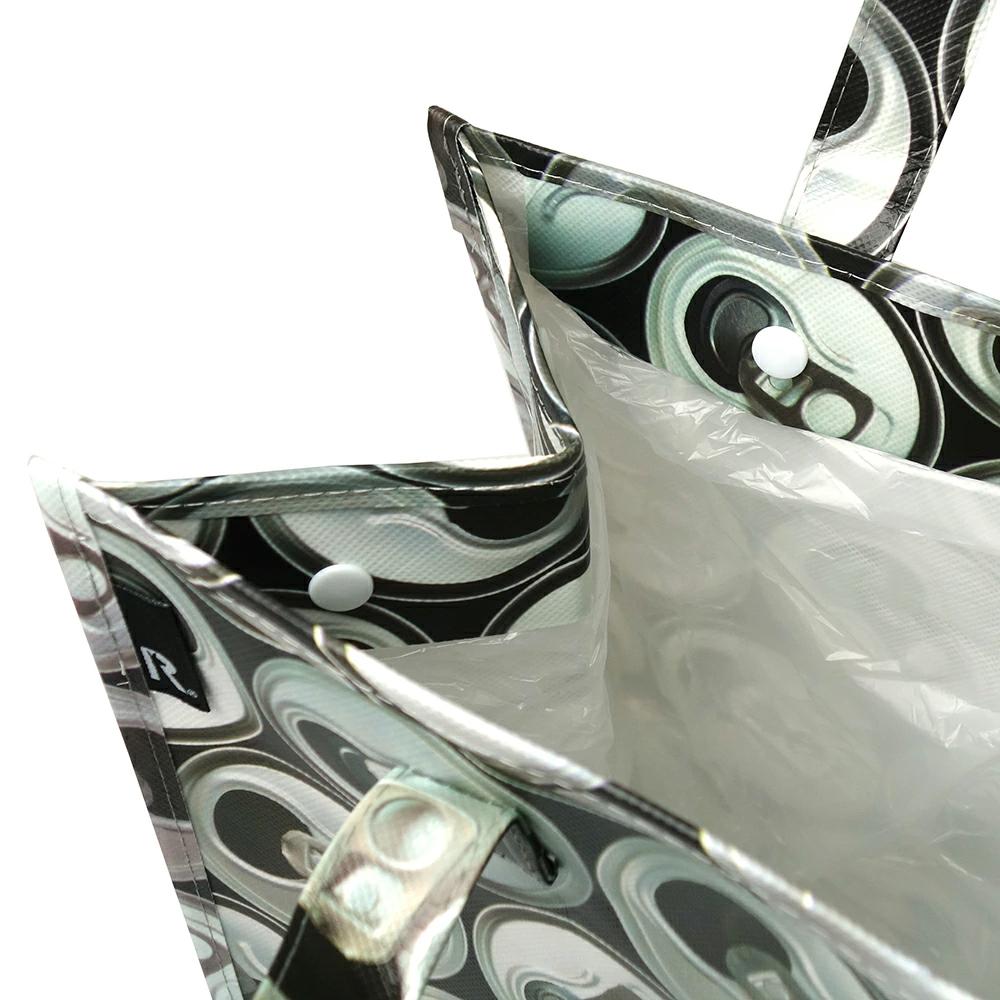 RTルー・ ガービッジ 30L 3P-B / 6998