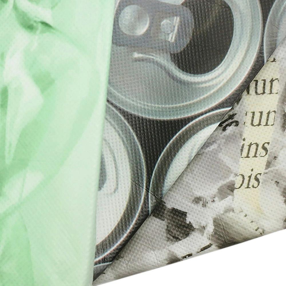 RTルー・ ガービッジ 30L 3P-B / 6998