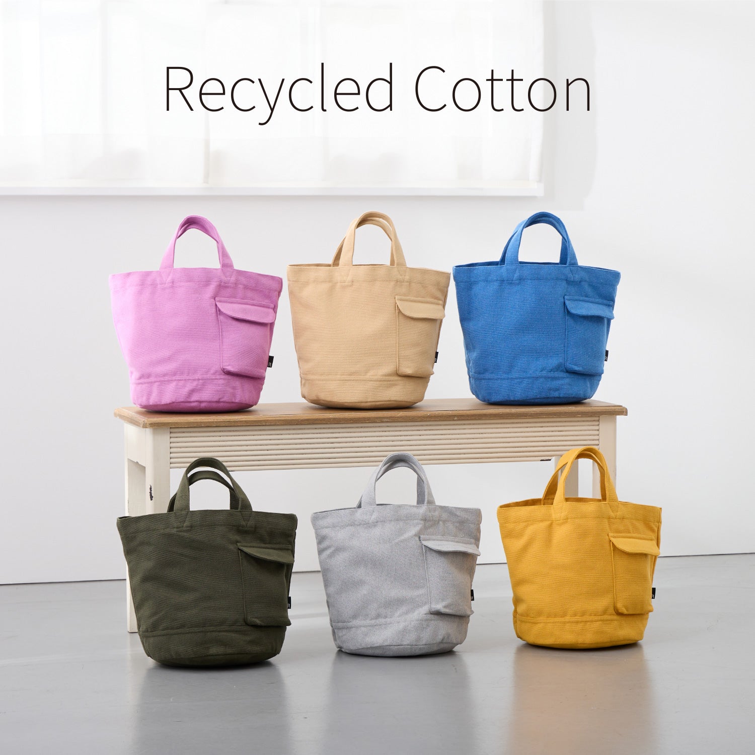 バッグ RT ROOTOTE FLAGSHIP STORE