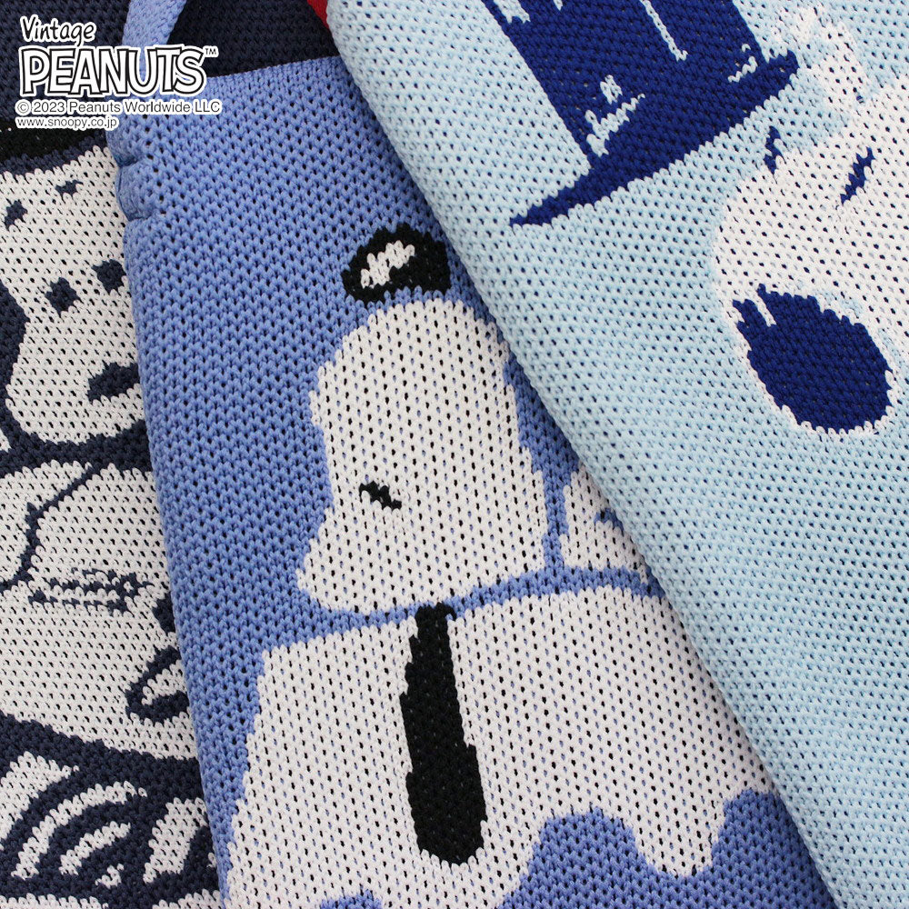 PEANUT様 SNOOPY ルートート スヌーピー トートバッグ ミニトート ROOTOTE