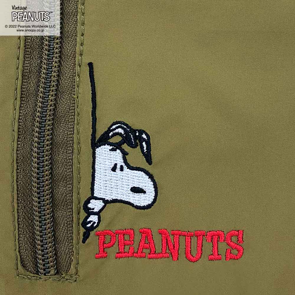 IP.デリ.ボア.Peanuts-7V / 8273 – ROOTOTE FLAGSHIP STORE
