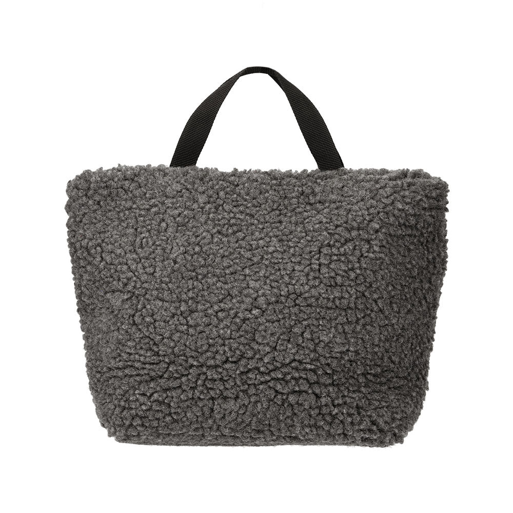 IP.デリ.ボア.Peanuts-7V / 8273 – ROOTOTE FLAGSHIP STORE