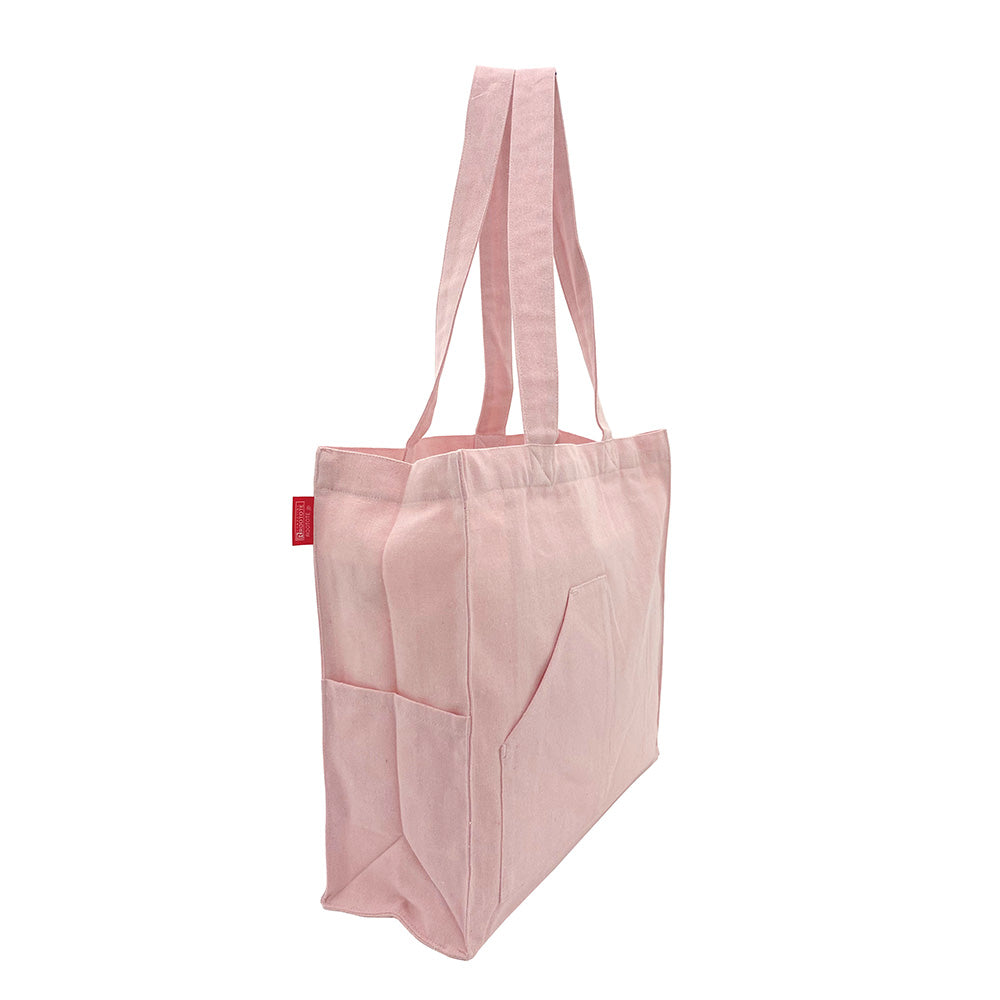 IP.ミディアムBOX.PEANUTS-8C / 8310