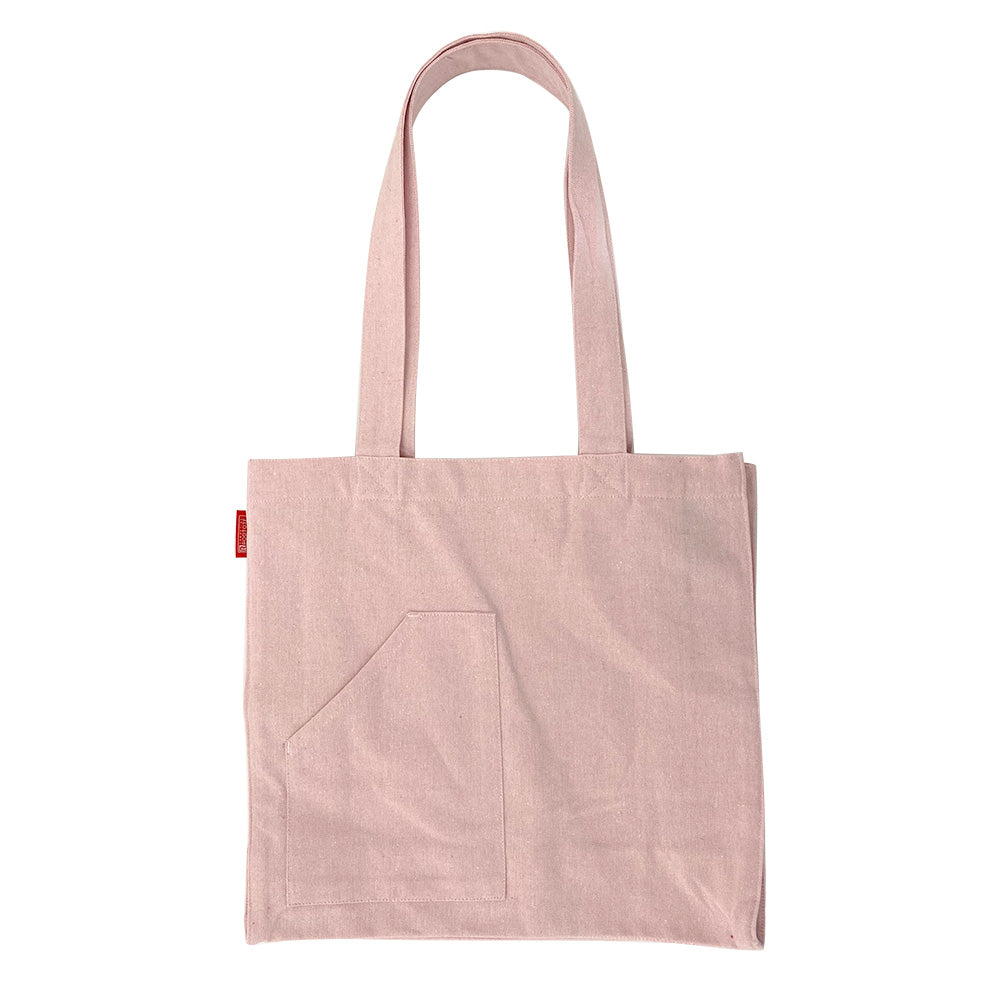 IP.ミディアムBOX.PEANUTS-8C / 8310