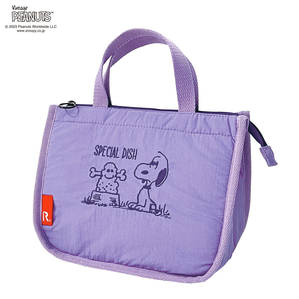 バックリップNuth'N Nyce Out The Gate 2002 02_b08341e3-9715-4347-8710-