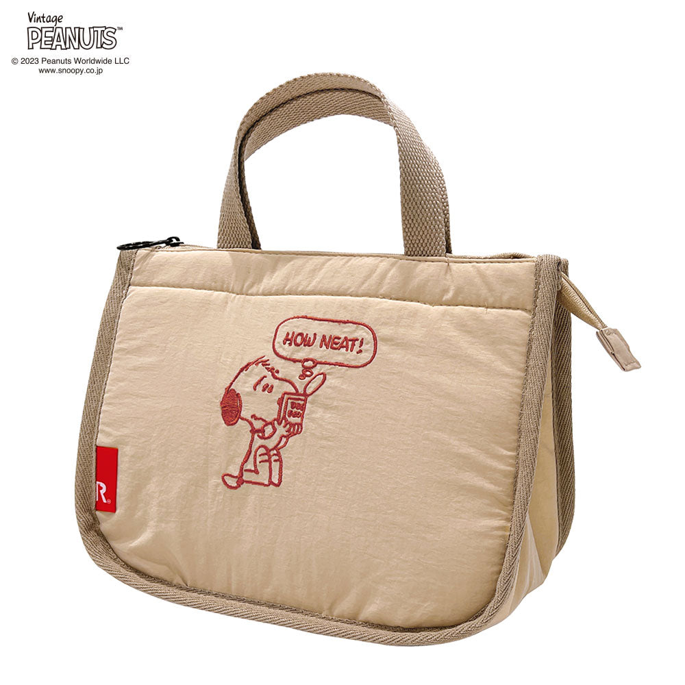 バックリップNuth'N Nyce Out The Gate 2002 02_b08341e3-9715-4347-8710-