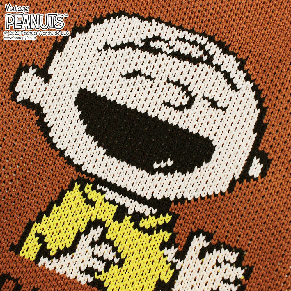 IP.ベビールー.ピーナッツ-8R / 8339 – ROOTOTE FLAGSHIP STORE