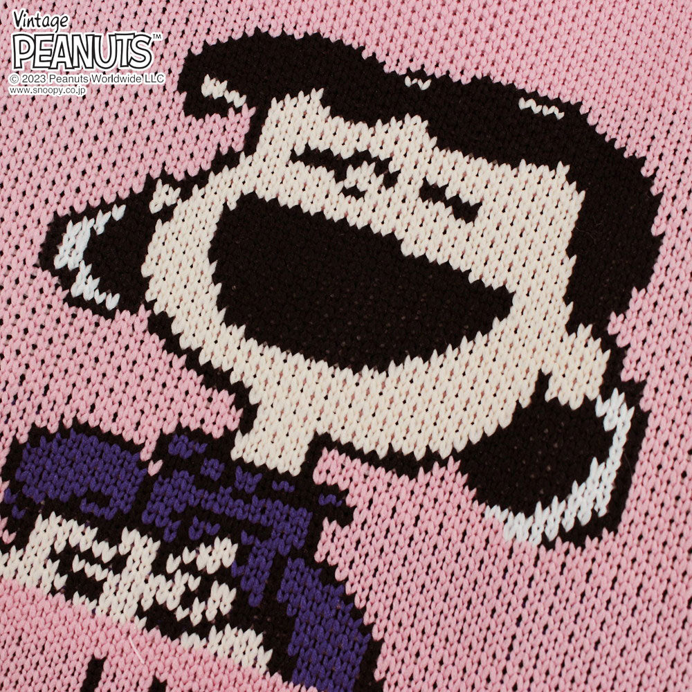 IP.ベビールー.ピーナッツ-8R / 8339 – ROOTOTE FLAGSHIP STORE