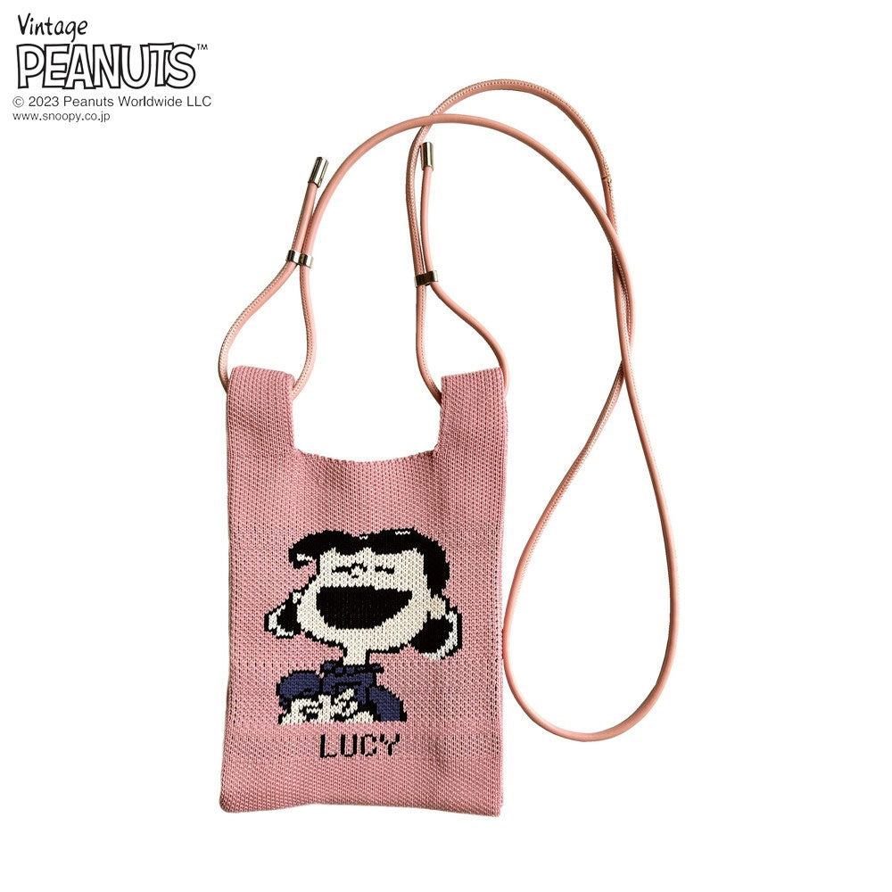 IP.ベビールー.ピーナッツ-8R / 8339 – ROOTOTE FLAGSHIP STORE