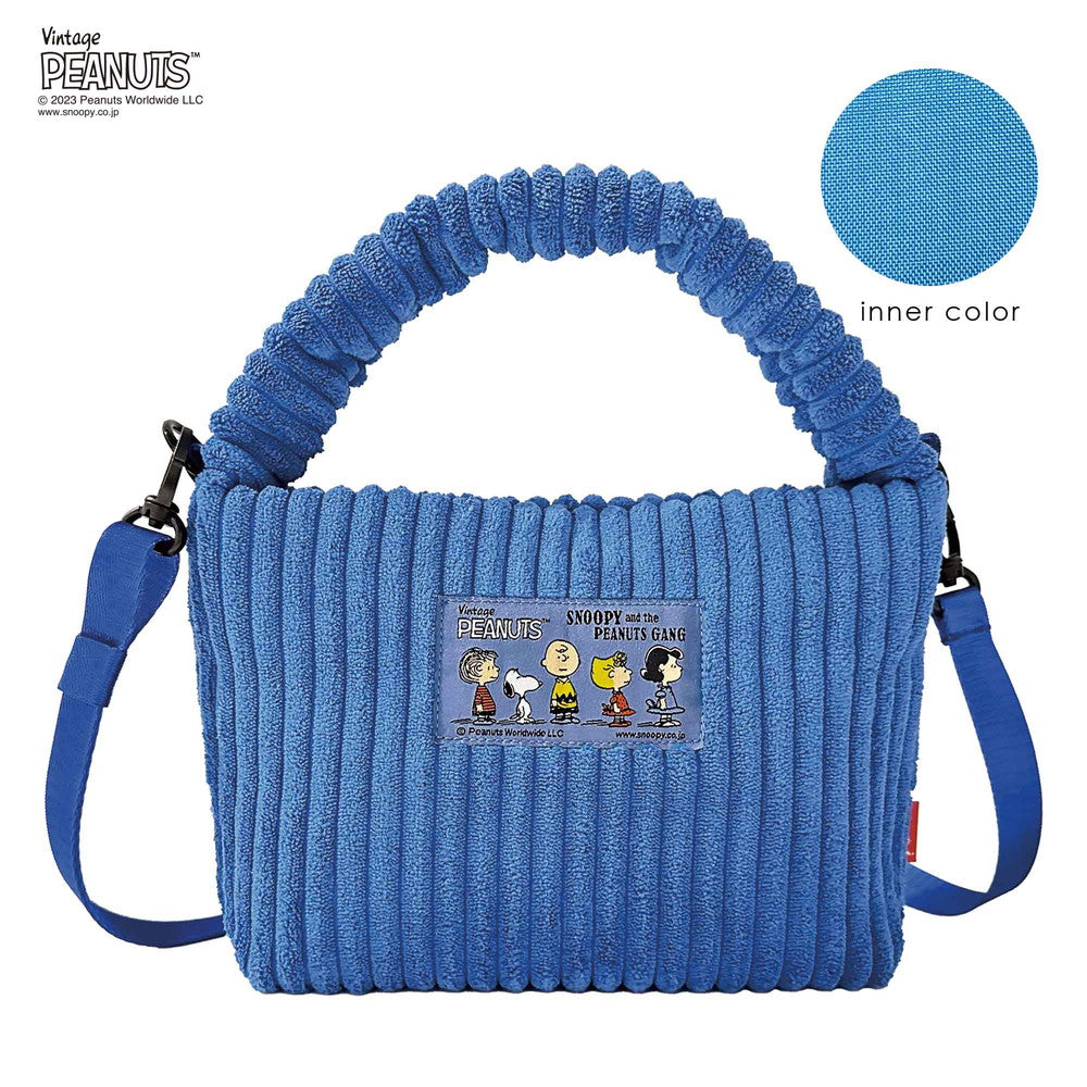 【REI】　アール・イー・アイ　トラベルバッグ　ヴィンテージ物 0bf576446217d6eb76d75aed62dfba