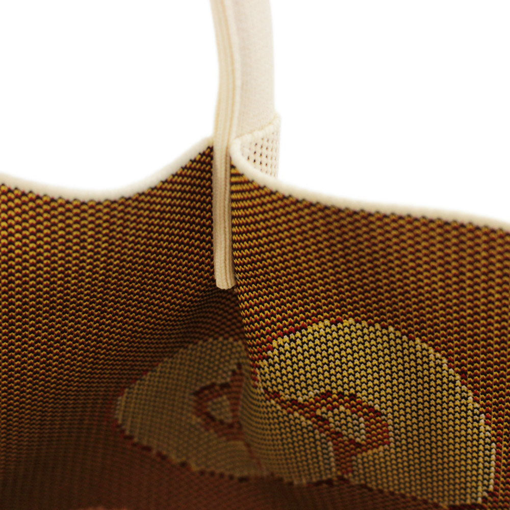 IP.Deli.R-full.Hello Kitty-A/8382 – ROOTOTE FLAGSHIP STORE