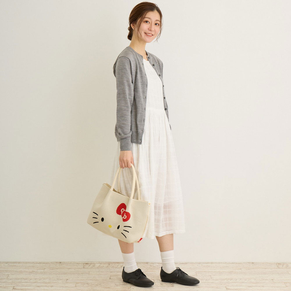 IP.デリ.ルフル.ハローキティ-A / 8382 – ROOTOTE FLAGSHIP STORE