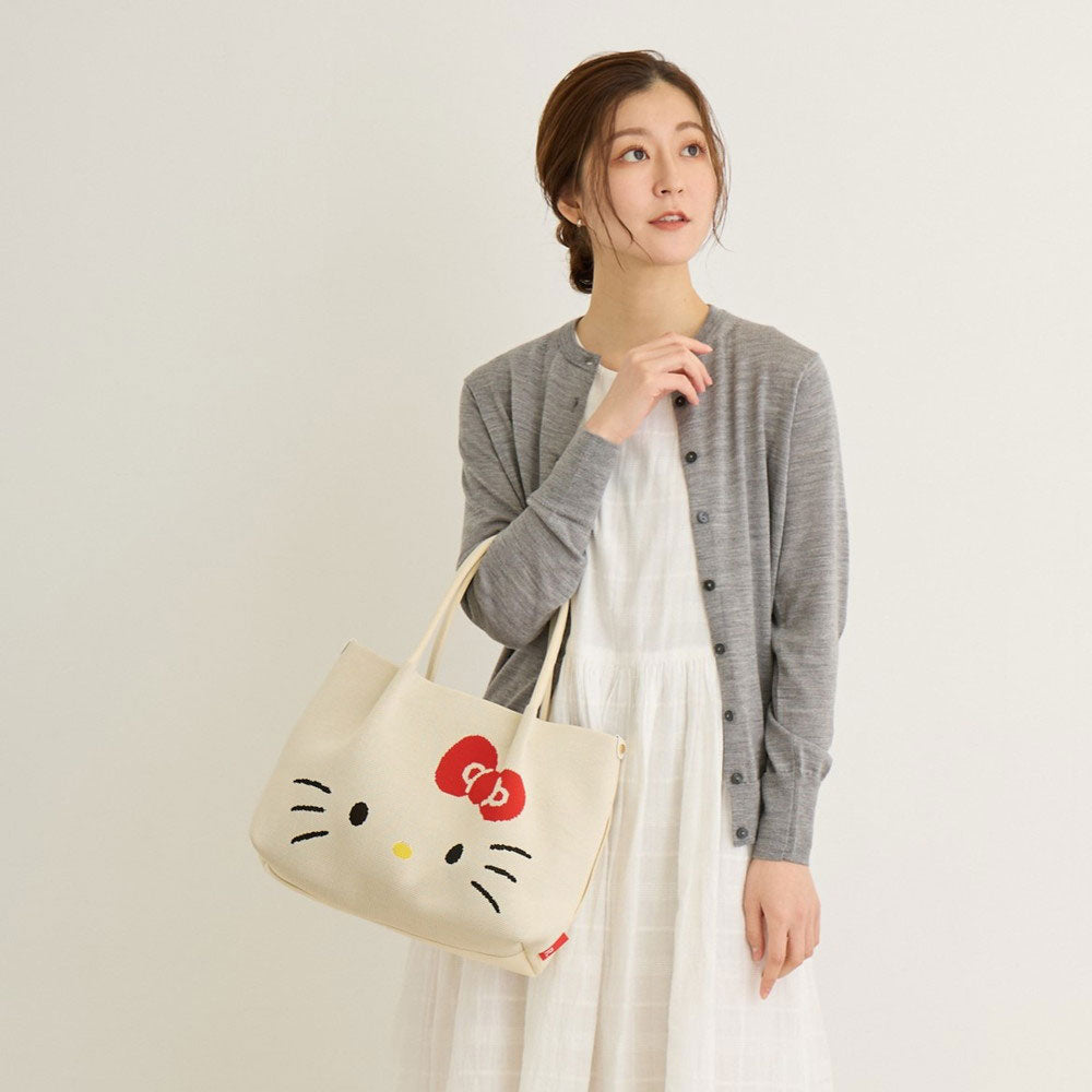 IP.Deli.R-full.Hello Kitty-A/8382 – ROOTOTE FLAGSHIP STORE