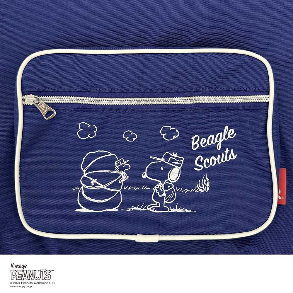 IP.セオルーdelta.PEANUTS-9J / 8388 – ROOTOTE FLAGSHIP STORE