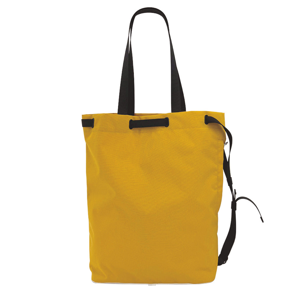 IP.セオルーdelta.PEANUTS-9J / 8388 – ROOTOTE FLAGSHIP STORE