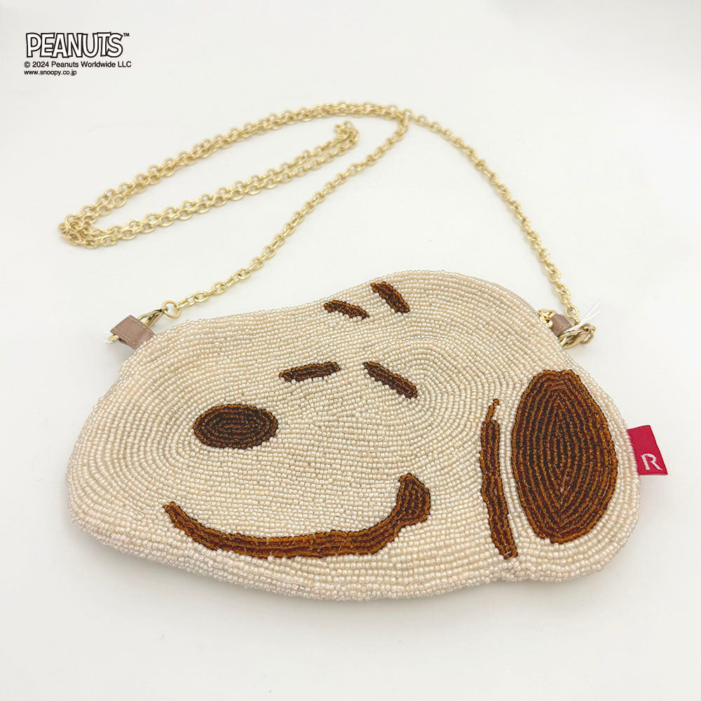 IP.BR.ビーズPeanuts-9M / 8391 – ROOTOTE FLAGSHIP STORE