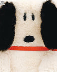 IP.BR.クリプティッドPEANUTS-9W / 8399