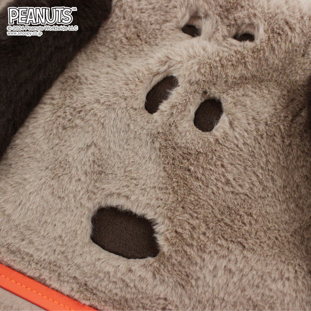 IP.BR. Cryptid PEANUTS-9W / 8399 – ROOTOTE FLAGSHIP STORE