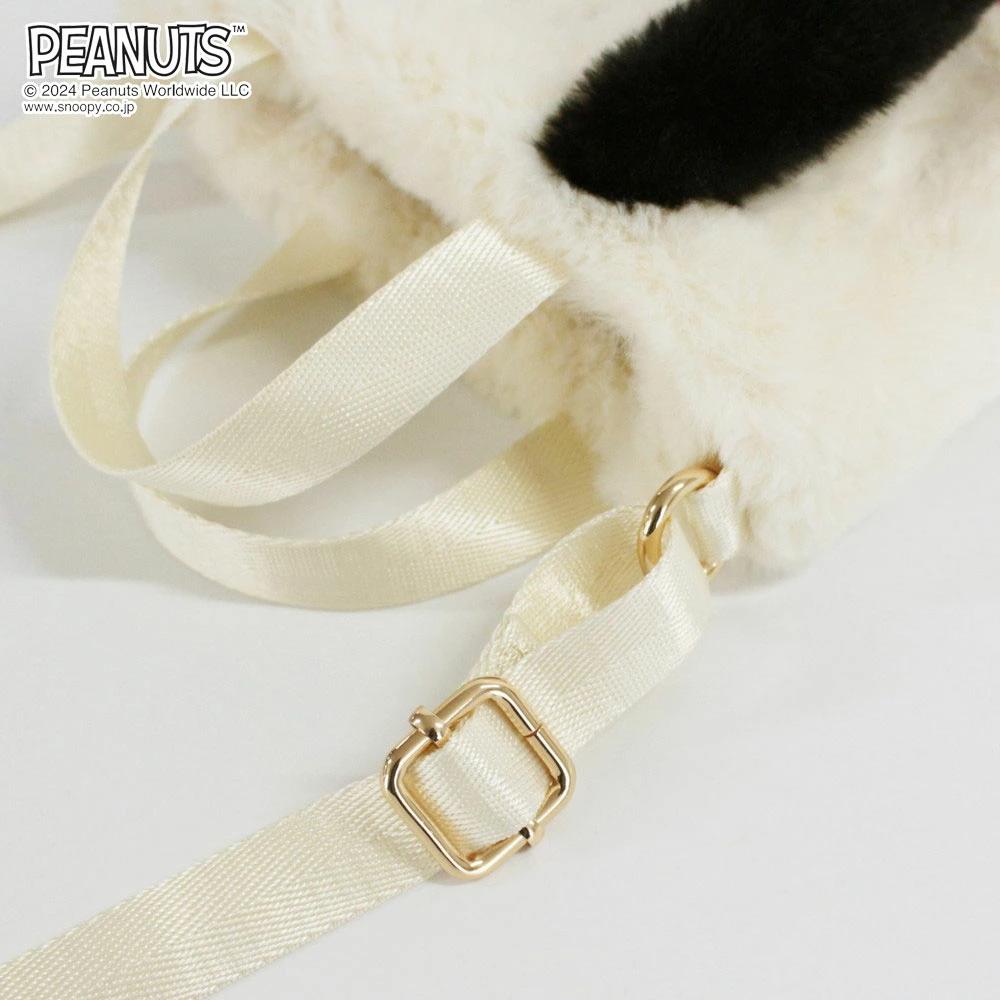 スヌーピー　セラミック IP.BR. Cryptid PEANUTS-9W / 8399 – ROOTOTE FLAGSHIP STORE