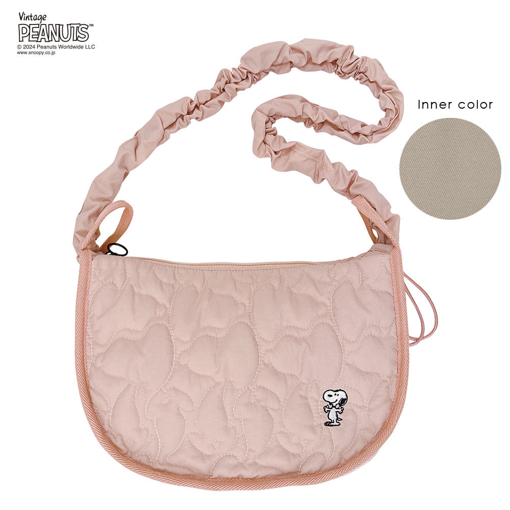 バッグ PEANUTS 楽天市場】バッグ（鞄） スヌーピー ピーナッツ 2WAY キャンバス