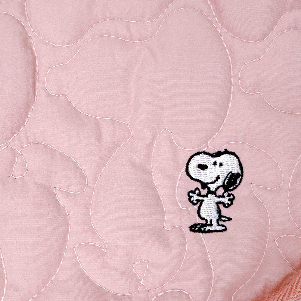 IP.Deli.キルト.Peanuts-9Q / 8403 – ROOTOTE FLAGSHIP STORE