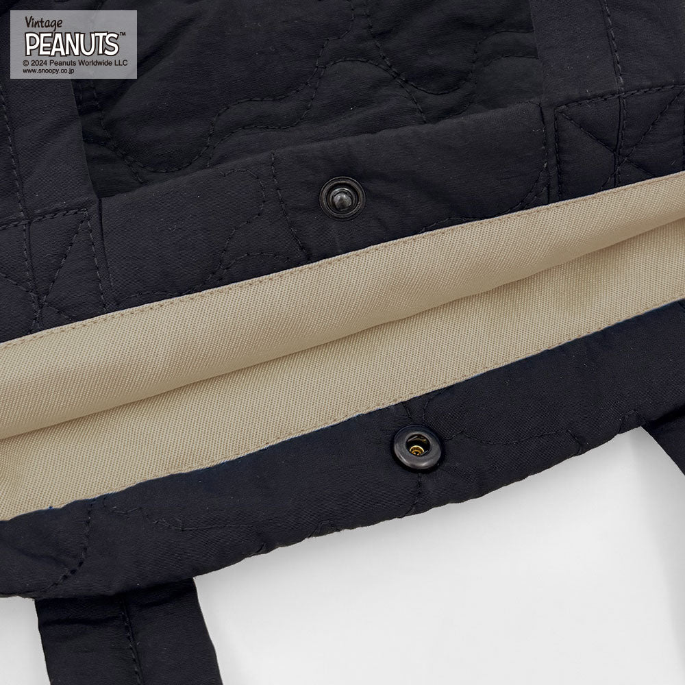 ピーナッツ様 IP.Deli.キルト.Peanuts-9X / 8414 – ROOTOTE FLAGSHIP STORE