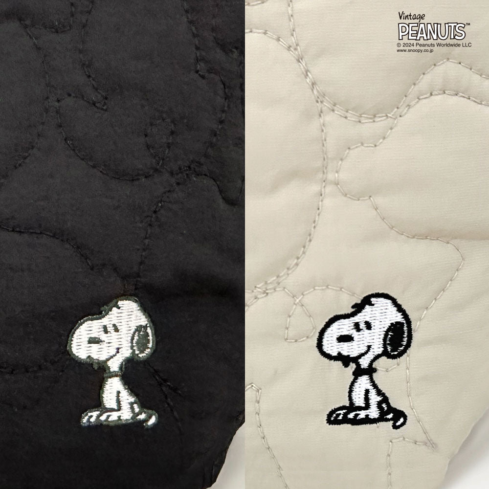 IP.Deli.キルト.Peanuts-9X / 8414 – ROOTOTE FLAGSHIP STORE
