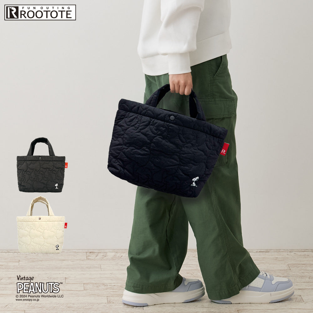 【極美品✨】ルードギャラリー TED ピーコート ネイビー 裏地キルト 4 XL Big Quilt Stash Hood Utiliy Coat Mens / ビッグキルト