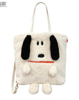 IP.Tall.Cryptid PEANUTS-9W/8416