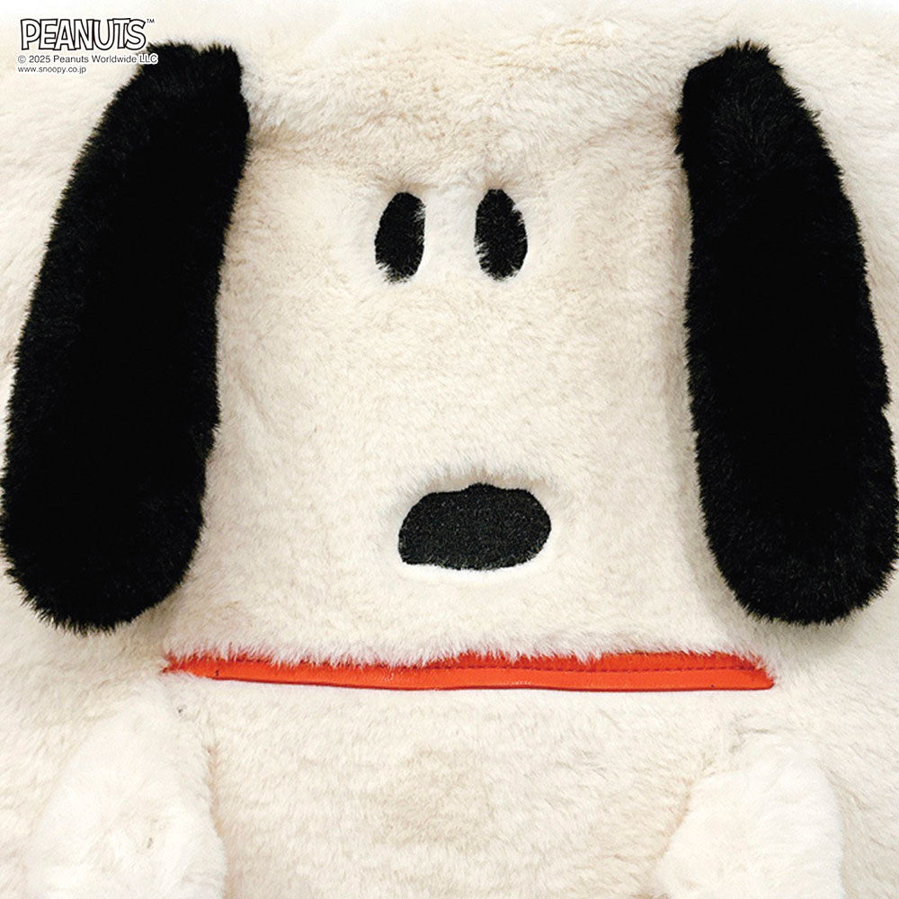 IP.Tall.Cryptid PEANUTS-9W/8416